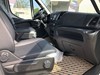 IVECO DAILY MY21 35S14H